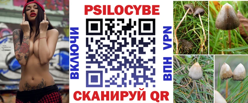 ОМГ ОМГ ONION  Химки  Псилоцибиновые грибы мухоморы 